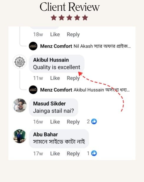 review-4-1.jpg