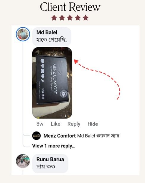 review-9-1.jpg